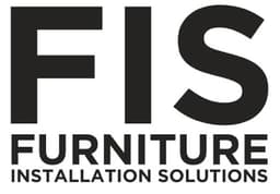 FIS
